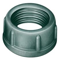 Bucha 3/4" aluminio Bucha 3/4" aluminio