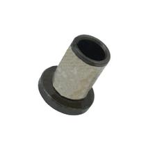 Bucha 33675400 car125190 3475605 041082r1-car