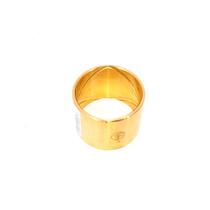 Bucha 34052000 Bucha 34052000