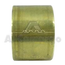 Bucha - (34052200) (053952)(car116962)(car126412) 040956