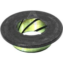 Bucha - (34057700) 053951