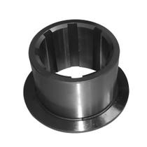 Bucha 3a 42,30 g3/50/60/61 - 32330029 - 337.262.3150 - CINPAL REX