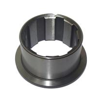 Bucha 3ª Marcha 41.9MM Mercedes Benz G3 50 60 32330026 Rex 3372622950 Bucha 3ª Marcha 41.9MM Mercedes Benz G3 50 60 32330026 Rex 3372622950