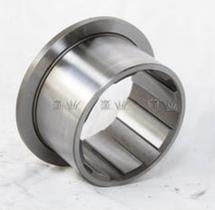 Bucha 3ª marcha 42,10 MM Caixa G3 50 60 Cinpal 32330030 Bucha 3ª marcha 42,10 MM Caixa G3 50 60 Cinpal 32330030