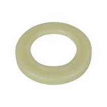 Bucha 487240-00 P/ Martelo Dewalt D25899k, D25900k e D25901k Original Bucha 487240-00 P/ Martelo Dewalt D25899k, D25900k e D25901k Original