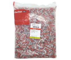 Bucha 6 Fischer Duopower 1500un