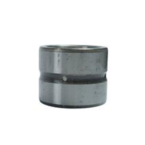 Bucha 60 x 75 x 60mm caterpillar 312d2/ 312cl 2291095 - panegossi Bucha 60 x 75 x 60mm caterpillar 312d2/ 312cl 2291095 - panegossi