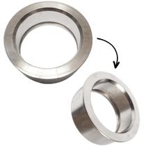 Bucha 60x82x31 Trator Yanmar 1050 Bucha 60x82x31 Trator Yanmar 1050