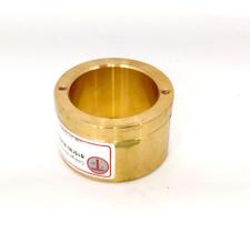 Bucha 615180 Bucha 615180