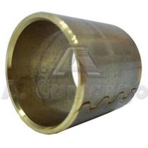 Bucha 655022 Bucha 655022