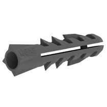 Bucha 6mm Usaf Emb. c/1000Unid Bucha 6mm Usaf Emb. c/1000Unid