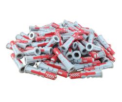 Bucha 8 Duopower 50 Un Fischer Bucha 8 Duopower 50 Un Fischer