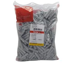Bucha 8 Fischer Sx 500 Un Bucha 8 Fischer Sx 500 Un