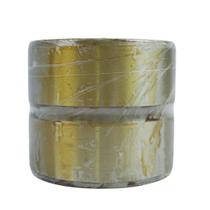 Bucha 80 x 65 x 70mm voe14547395 - forty