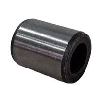 Bucha 87539600-zf