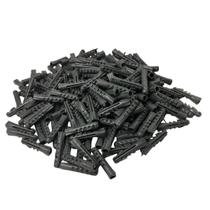 Bucha 8mm Sem Aba Usaf Pacote 1000 Unidades Bucha 8mm Sem Aba Usaf Pacote 1000 Unidades