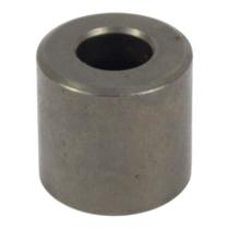 Bucha 9 P/ Martelete Makita Hr2450t Original Bucha 9 P/ Martelete Makita Hr2450t Original
