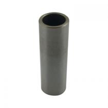 Bucha 9 p/ martelo rompedor hm1202c - 257693-6 - makita Bucha 9 p/ martelo rompedor hm1202c - 257693-6 - makita