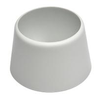 Bucha Acabamento Braço Refletor - Gnatus