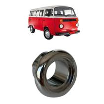 Bucha Acabamento Maçaneta Porta Do Meio E Traseira Kombi