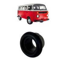 Bucha Acabamento Maçaneta Porta Meio E Traseira Kombi Bucha Acabamento Maçaneta Porta Meio E Traseira Kombi