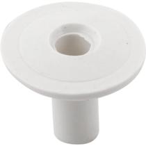 Bucha Acabamento para Cabos Branca com 2 peças Vonder Bucha Acabamento para Cabos Branca com 2 peças Vonder