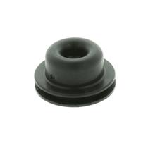 Bucha Acelerador Ms. 281/288 Husqvarna 501916701