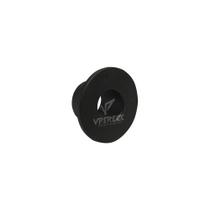 Bucha Aclopamento Bomba Injetora Para Iveco Eurotech - 99447927