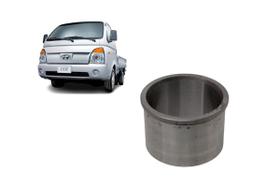 Bucha aco 1 hr (2009/2012) Bucha aco 1 hr (2009/2012)