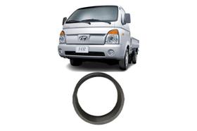 Bucha aco 2 hr (2009/2012) ( 5 marchas) Bucha aco 2 hr (2009/2012) ( 5 marchas)