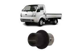 Bucha aco 6 hr, bongo ( 2013/...)