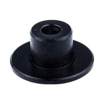 Bucha Aço Central Braço Direção Tratores Husqvarna Original Bucha Aço Central Braço Direção Tratores Husqvarna Original