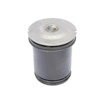 Bucha (Aço) Eixo Suspensão Tras. Authomix Idea/Linea/Palio