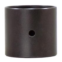 Bucha Aço Pino Central Tração ZF Trator John Deere CQ27396 Bucha Aço Pino Central Tração ZF Trator John Deere CQ27396