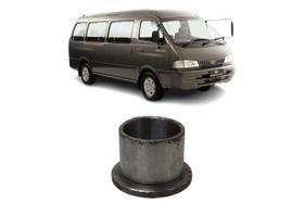 Bucha aco re besta gs