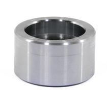 Bucha Aço Tração Bertoldo Moderna Trator John Deere T04050B Bucha Aço Tração Bertoldo Moderna Trator John Deere T04050B