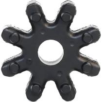 Bucha Acoplamento Coluna Caixa Direção Hyundai I30 / Kia Soul