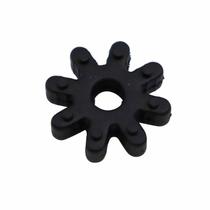 Bucha Acoplamento Coluna Elétrica Wisa 9016 Hyundai-Cód.9510