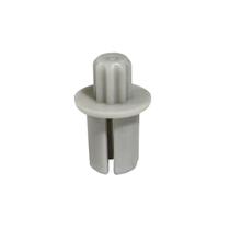 bucha acoplamento da aleta lg amnw07gsja0 usnq242csg3 mff60185701 - original