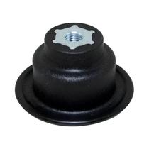 Bucha Acoplamento Jarra Liquidif Kitchenaid - W10311972