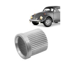 Bucha Adaptacao Volante Calice Fusca 77/86