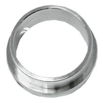 Bucha Adaptador De Mov. Direcao Over P/standart (par) Nek 3056