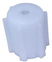 Bucha Agitador Lavadora Colomarq Lca 11/12/15kg - Original
