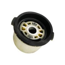 BUCHA AGREGADO DIANTEIRA para CRUZE 12/16 ( BUCHA DIANTEIRA