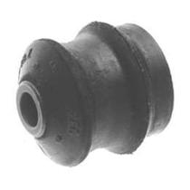 BUCHA AGREGADO TRASEIRO para GOL/ PARATI 97/12 SAVEIRO 97/08