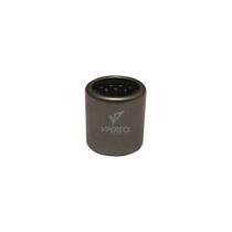 Bucha Agulhas Para Iveco Stralis - 0635303019