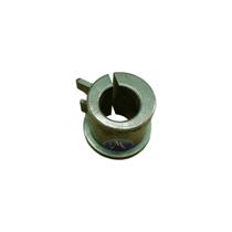 Bucha Ajuste Camber (+1+ 0 Grau) -ranger 1997 A 1997 4 Cilindro 2.3 - Peca Original - F37Z3B440DA Bucha Ajuste Camber (+1+ 0 Grau) -ranger 1997 A 1997 4 Cilindro 2.3 - Peca Original - F37Z3B440DA