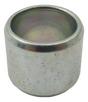 Bucha Ajuste Cambio Motor Amarok Fox Gol Jetta Original