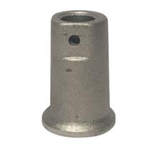 Bucha Al Junção P/Fuso De 1/2 Bv E Pivo - P02829/P03881 - Garen