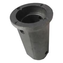 Bucha Al Junçao Para Fuso De 1/2 Duo Original P05068 - Garen